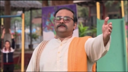 Taarak Mehta Ka Ooltah Chashmah - 26th December 2024